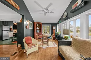 103 Buckingham Rd, Berlin, MD 21811 - Photo 29