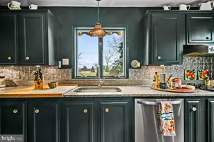 103 Buckingham Rd, Berlin, MD 21811 - Photo 9