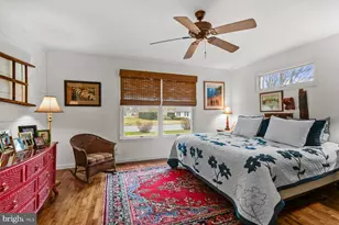 103 Buckingham Rd, Berlin, MD 21811 - Photo 31