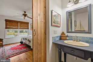 103 Buckingham Rd, Berlin, MD 21811 - Photo 33