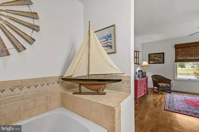 103 Buckingham Road, Berlin, MD 21811 - Photo 35