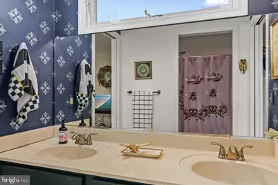 103 Buckingham Road, Berlin, MD 21811 - Photo 41