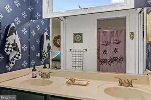 103 Buckingham Rd, Berlin, MD 21811 - Photo 41