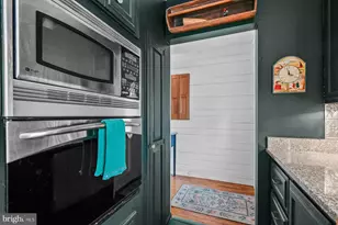 103 Buckingham Rd, Berlin, MD 21811 - Photo 7