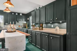 103 Buckingham Rd, Berlin, MD 21811 - Photo 11