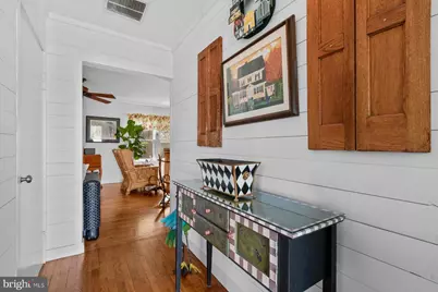 103 Buckingham Road, Berlin, MD 21811 - Photo 49