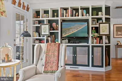 103 Buckingham Road, Berlin, MD 21811 - Photo 21