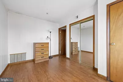 123 Jamestown Road #D, Ocean City, MD 21842 - Photo 21