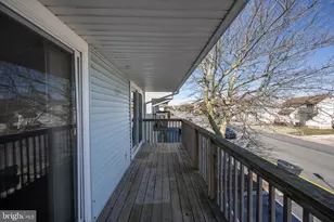 123 Jamestown Rd, Ocean City, MD 21842 - Photo 23