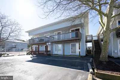 123 Jamestown Road #D, Ocean City, MD 21842 - Photo 29