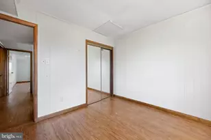 123 Jamestown Rd, Ocean City, MD 21842 - Photo 17