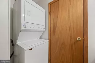 123 Jamestown Rd, Ocean City, MD 21842 - Photo 21