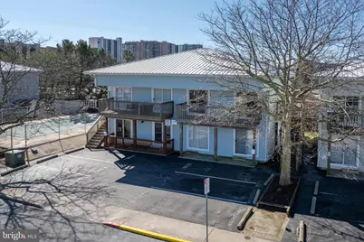 123 Jamestown Road #D, Ocean City, MD 21842 - Photo 7