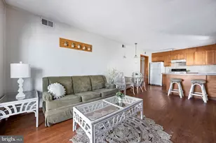 123 Jamestown Rd, Ocean City, MD 21842 - Photo 5