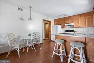 123 Jamestown Rd, Ocean City, MD 21842 - Photo 7