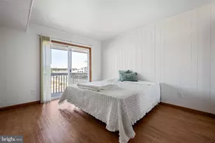123 Jamestown Rd, Ocean City, MD 21842 - Photo 13