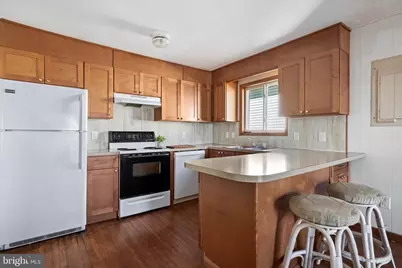 123 Jamestown Road #D, Ocean City, MD 21842 - Photo 3