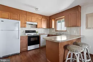 123 Jamestown Rd, Ocean City, MD 21842 - Photo 3