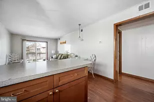 123 Jamestown Rd, Ocean City, MD 21842 - Photo 9