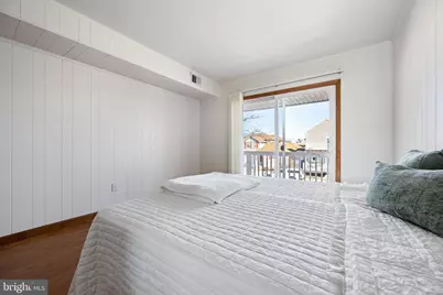123 Jamestown Road #D, Ocean City, MD 21842 - Photo 13