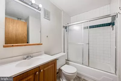 123 Jamestown Road #D, Ocean City, MD 21842 - Photo 23