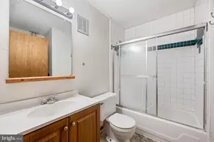 123 Jamestown Rd, Ocean City, MD 21842 - Photo 23