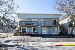 123 Jamestown Rd, Ocean City, MD 21842 - Photo 27