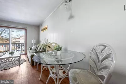 123 Jamestown Road #D, Ocean City, MD 21842 - Photo 5