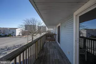 123 Jamestown Rd, Ocean City, MD 21842 - Photo 31