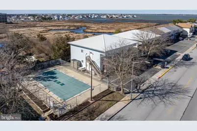 123 Jamestown Road #D, Ocean City, MD 21842 - Photo 1