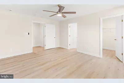 2001 Wildwood Trail, Pocomoke City, MD 21851 - Photo 23