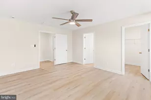2001 Wildwood Trail, Pocomoke City, MD 21851 - Photo 23