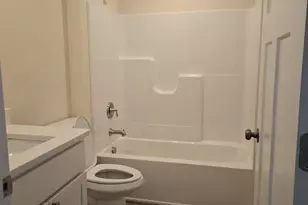 2001 Wildwood Trail, Pocomoke City, MD 21851 - Photo 13