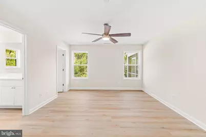 2001 Wildwood Trail, Pocomoke City, MD 21851 - Photo 19