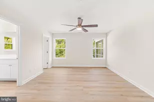 2001 Wildwood Trail, Pocomoke City, MD 21851 - Photo 19
