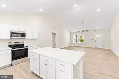 2001 Wildwood Trail, Pocomoke City, MD 21851 - Photo 11