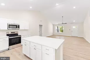 2001 Wildwood Trail, Pocomoke City, MD 21851 - Photo 11