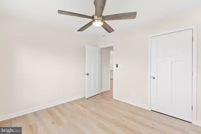 2001 Wildwood Trail, Pocomoke City, MD 21851 - Photo 13
