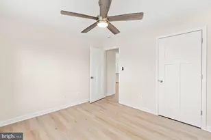 2001 Wildwood Trail, Pocomoke City, MD 21851 - Photo 13