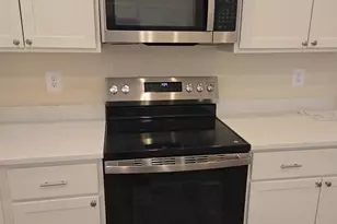 2001 Wildwood Trail, Pocomoke City, MD 21851 - Photo 5