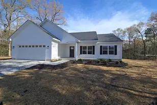 2001 Wildwood Trail, Pocomoke City, MD 21851 - Photo 3