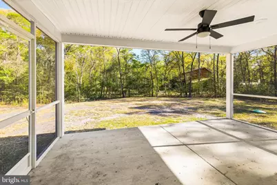 2001 Wildwood Trail, Pocomoke City, MD 21851 - Photo 25