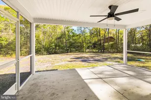 2001 Wildwood Trail, Pocomoke City, MD 21851 - Photo 25