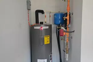 2001 Wildwood Trail, Pocomoke City, MD 21851 - Photo 17