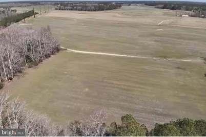 Rt 12, Snow Hill, MD 21863 - Photo 3