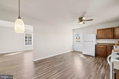 203 Branch Street, Berlin, MD 21811 - Photo 17