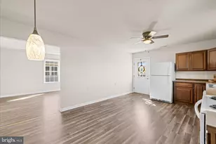 203 Branch St, Berlin, MD 21811 - Photo 17