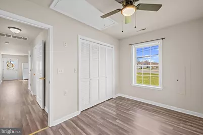 203 Branch Street, Berlin, MD 21811 - Photo 23