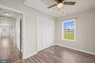 203 Branch St, Berlin, MD 21811 - Photo 23