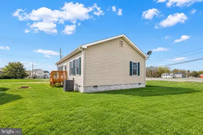 203 Branch Street, Berlin, MD 21811 - Photo 5